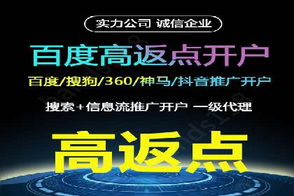 百度竞价账户托管案例：如何实现广告投放的精细化运营