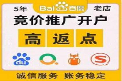 某科技公司通过百度推广引领行业创新发展